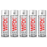 5X WRX Copper Spray Paints 400ml Technical Spray
